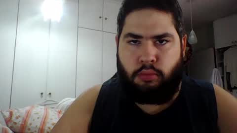 embarrassed_str8_3incher online show from 07/31/26, 02:49