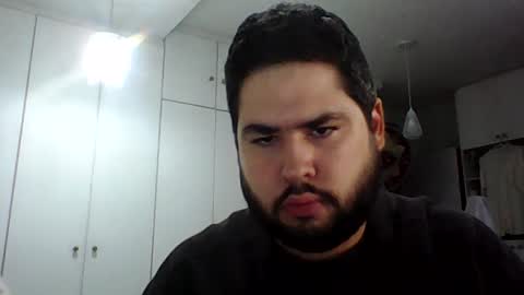 embarrassed_str8_3incher online show from 08/02/26, 01:48