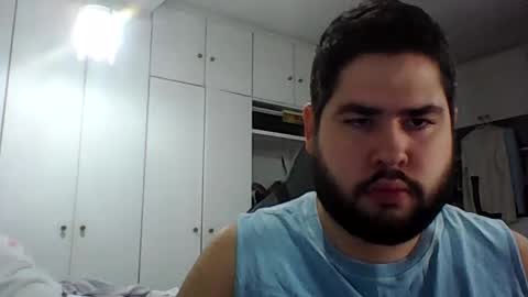 embarrassed_str8_3incher online show from 08/05/26, 12:35