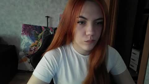 ember__fox online show from 03/29/26, 01:44