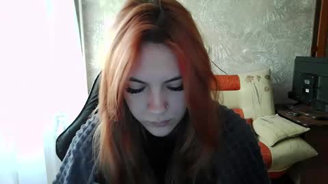 ember__fox online show from 05/06/26, 03:24