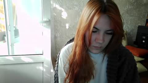 Snapshot of ember__fox chatting on 05/15/26, 03:13 ember__fox online show from 05/15/26, 03:13
