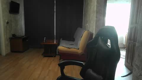 Snapshot of ember__fox chatting on 06/15/26, 11:12 ember__fox online show from 06/15/26, 11:12