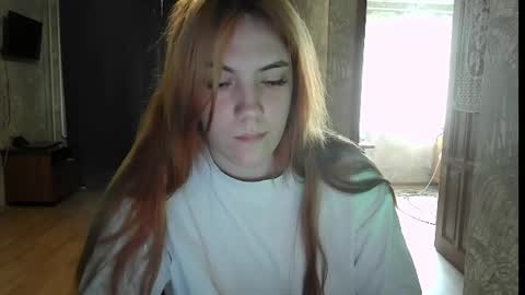 Snapshot of ember__fox chatting on 06/16/26, 04:15 ember__fox online show from 06/16/26, 04:15