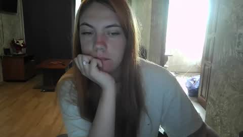 Snapshot of ember__fox chatting on 06/22/26, 07:16 ember__fox online show from 06/22/26, 07:16