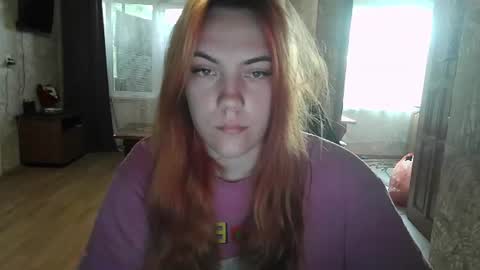 Snapshot of ember__fox chatting on 06/23/26, 10:24 ember__fox online show from 06/23/26, 10:24