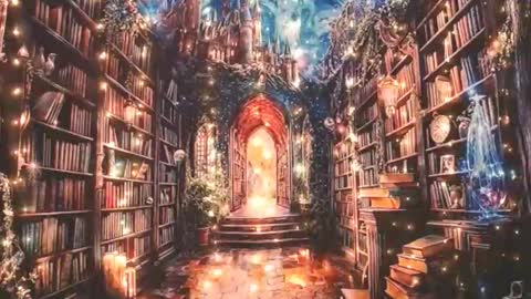 Ember Starleena online show from 11/14/25, 04:06