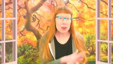 Ember Starleena online show from 11/25/25, 04:29