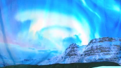 Ember Starleena online show from 01/05/26, 05:27