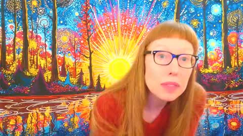 Ember Starleena online show from 01/31/26, 07:11