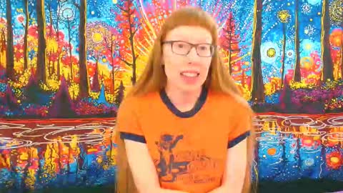 Ember Starleena online show from 02/01/26, 06:39