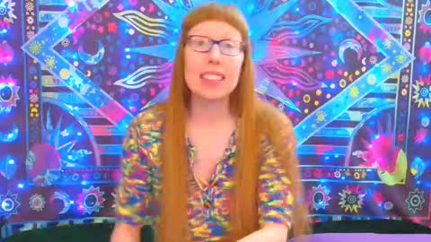 Ember Starleena online show from 03/03/26, 03:18