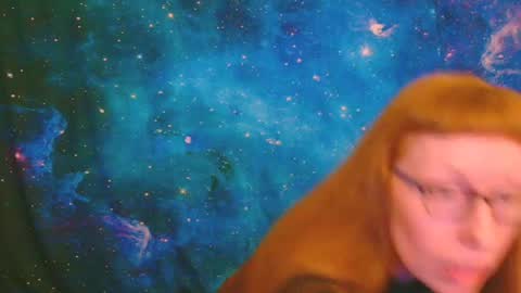 Snapshot of ember_starleena chatting on 04/30/26, 03:07 Ember Starleena online show from 04/30/26, 03:07