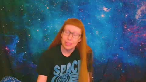 Snapshot of ember_starleena chatting on 05/01/26, 02:43 Ember Starleena online show from 05/01/26, 02:43