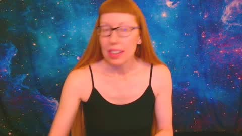 Snapshot of ember_starleena chatting on 05/03/26, 06:03 Ember Starleena online show from 05/03/26, 06:03