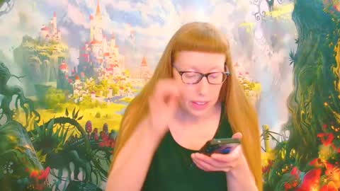 Snapshot of ember_starleena chatting on 05/06/26, 03:06 Ember Starleena online show from 05/06/26, 03:06