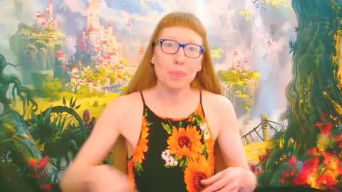 Snapshot of ember_starleena chatting on 05/08/26, 03:50 Ember Starleena online show from 05/08/26, 03:50