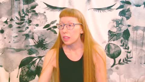 Snapshot of ember_starleena chatting on 05/12/26, 03:20 Ember Starleena online show from 05/12/26, 03:20