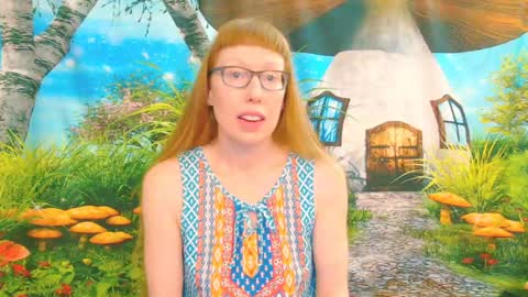 Snapshot of ember_starleena chatting on 05/19/26, 02:34 Ember Starleena online show from 05/19/26, 02:34