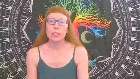 Snapshot of ember_starleena chatting on 06/22/26, 03:31 Ember Starleena online show from 06/22/26, 03:31