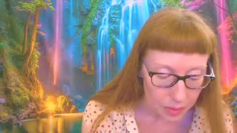 Snapshot of ember_starleena chatting on 07/11/26, 05:26 Ember Starleena online show from 07/11/26, 05:26