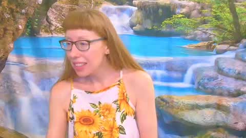 Snapshot of ember_starleena chatting on 07/25/26, 03:09 Ember Starleena online show from 07/25/26, 03:09