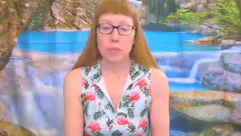 Snapshot of ember_starleena chatting on 07/30/26, 03:22 Ember Starleena online show from 07/30/26, 03:22