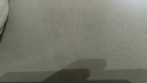 Snapshot of emberbunny chatting on 10/17/25, 03:25 Alice online show from 10/17/25, 03:25