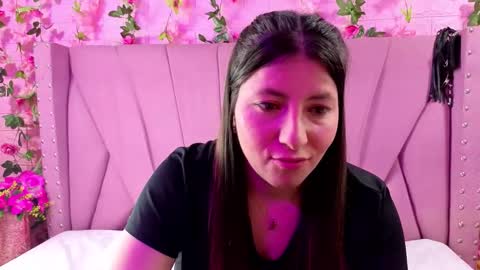 Ember online show from 02/05/26, 01:43