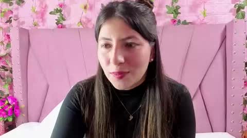 Ember online show from 02/18/26, 02:07