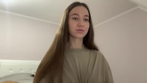 Alina online show from 02/10/26, 09:30