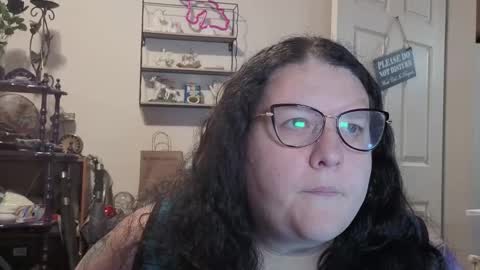 Emberlyn Nix online show from 09/15/25, 05:07