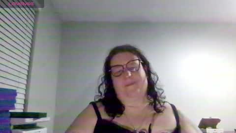 Emberlyn Nix online show from 07/21/26, 05:21