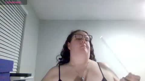 Emberlyn Nix online show from 07/22/26, 04:59