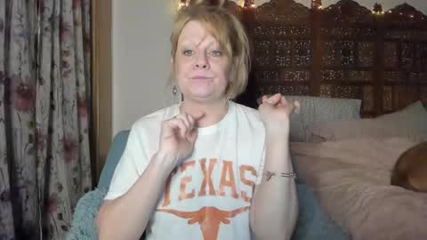 Ember Pheonixxx online show from 11/09/25, 04:55