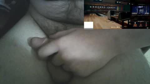 Snapshot of emberrush chatting on 11/21/25, 05:28 Ember online show from 11/21/25, 05:28