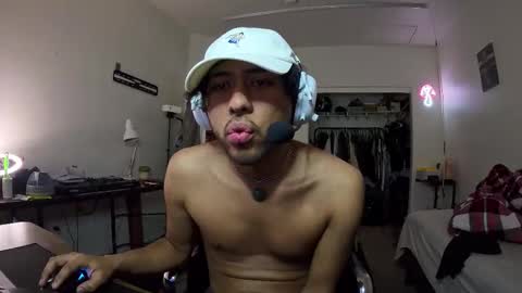 embersboudoir online show from 11/04/25, 04:11