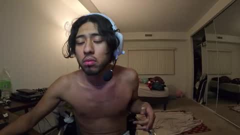 embersboudoir online show from 01/17/26, 03:44