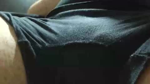 emberspirt online show from 02/01/26, 02:59