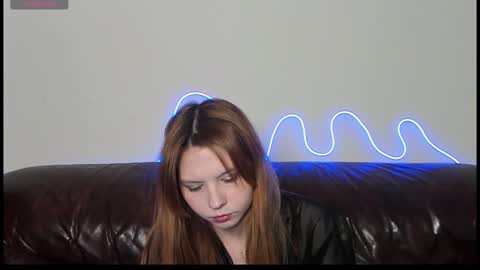 Ember online show from 02/14/26, 07:27