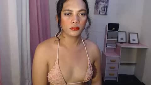 Venice online show from 02/23/26, 06:44