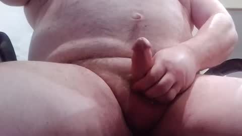 Snapshot of emceesteppe chatting on 03/10/25, 01:45 Emceesteppe online show from 03/10/25, 01:45