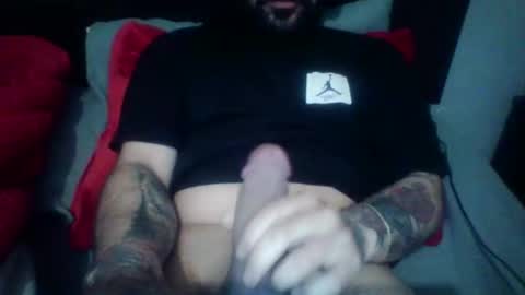 emecuatro20 online show from 09/15/25, 01:38