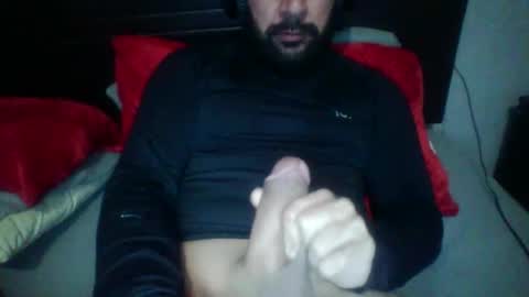 emecuatro20 online show from 11/06/25, 05:30