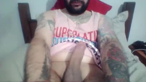 emecuatro20 online show from 02/03/26, 10:31