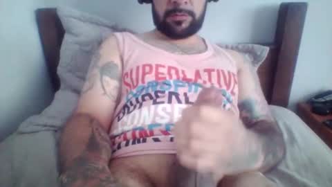 emecuatro20 online show from 02/22/26, 02:48