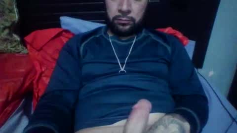 emecuatro20 online show from 04/28/26, 02:10