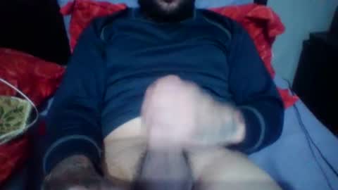 emecuatro20 online show from 04/30/26, 02:51