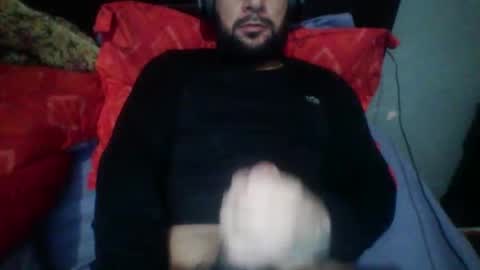 emecuatro20 online show from 05/28/26, 07:49