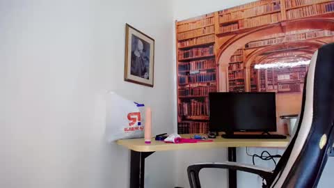 Emeli online show from 01/15/25, 11:32